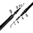 Удилище Mikado Princess Carbon 4,0m (10-30g) з/к Фото 2
